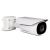 Avigilon 4MP H5A Bullet Camera with 3.3-9mm Lens