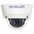 Avigilon 1.3C-H5SL-D1-IR