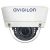 Avigilon 2MP H5SL Indoor Dome Camera with 3-9mm Lens