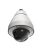 Avigilon 4MP 36x H5A Pendant PTZ Dome Camera