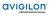 Avigilon Mounting Rails - For HDVA3 16/24-Port