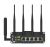 Milesight UR35 5G RouterDual Sim, 5x GbE PoE Ports, Wi-Fi, GPS, RS232/RS485