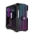 CoolerMaster H700E-IGNN-S00