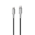 Cygnett CY2678PCTYC