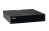 IVSEC NR564XA NVR Video Recorder 64 Channel, 8MP, 4K, HD-1080p, 3.5 SATA HDD Slot (8), USB3 Female, USB2 Female(2), RJ-45 Port, HDMI