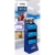 IVSEC POS Display Stand - Footprint 70x42x180cm