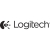 Logitech 993-001140