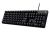 Logitech G G413 SE Mechanical Gaming Keyboard