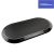 Jabra Speak 810 MS Teams USB/Bluetooth Speakerphone