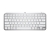 Logitech 920-010528