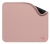 Logitech 956-000033