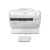 Epson EB-1470UI-D