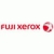 Fuji_Xerox CT351197 Drum Cartridge - Cyan