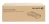 Fuji_Xerox CT351230 Drum Cartridge - Black