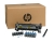 HP F2G77A LaserJet 220V Maintenance Kit