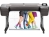 HP DesignJet Z9+ Large Format PostScript Photo Printer - 44