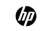 HP 776B 1-liter Ink Cartridge - Magenta