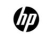 HP 776B 1-liter Ink Cartridge - Yellow