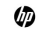 HP 776B 1-liter Ink Cartridge - Cyan