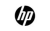 HP 776B 1-liter DesignJet Eco-Carton Ink Cartridge - Photo Black