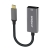 Mbeat Elite USB-C to HDMI Adapter