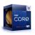 Intel Core i9-12900KS CPU 3.4GHz (5.5GHz Turbo) 12th Gen LGA1700 16-Cores 24-Threads 30MB 150WUHD Graphic 770 Unlocked Retail Box Alder Lake no Fan