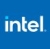 Intel DUAL RATE 1G/10G SFP+ SR Module