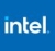 Intel BNUC11ATKPE0000