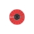 Makerbot 375-0072A