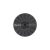 Makerbot 375-0071A