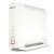 AVM Fritz!Box 4060 High Performance Home Network wiith Wi-Fi 6