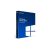 HPE HPE MICROSOFT WINDOWS SERVER 2022 STANDARD (16 CORE) ROK (Bios locked to HPE Server)