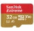 SanDisk SDSQXAF-032G-GN6AA