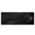 Bloody_Gaming X-Thin Gaming Mousepad - Black Recover Fast, Non-Slip Rubber Base, Smooth Surface