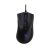 Bloody_Gaming W90 Max RGB Gaming Mouse - Black MAX BC3332-A 10K Sensor, 100~10000 CPI, 250ips, 1ms, Over 50 Million Clicks ( Left / Right Button 