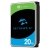 Seagate ST20000VE002