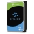 Seagate 3000GB (3TB) 3.5