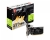 MSI N730K-2GD3/LP Video Card - 2GB DDR3 - (902MHz Boost) - Low Profile 384 CUDA Cores, 64-BIT, DVI, HDMI, HDCP, D-Sub, 300W