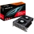 Gigabyte GV-R64EAGLE-4GD