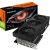 Gigabyte GeForce RTX 3090 Ti GAMING OC 24G Video Card - 24GB GDDR6X - (1905MHz) 10752 CUDA Cores, 384-BIT, 850W, DisplayPort1.4a(3), HDMI2.1, ATX
