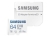 Samsung MB-MC64KA