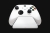 Razer RC21-01750300