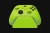 Razer RC21-01750500