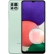 Samsung Galaxy A22 5G - Mint 6.6