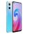 Oppo A96 - Sunset Blue 6.59