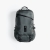 Lander Commuter Backpack (25L) - Black