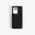 Lander Sego Case - To Suit Samsung Galaxy S20 Ultra - Black Moab