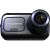 NextBase Dash Cam 422GW Dashboard Vehicle Camera - 6.4 cm (2.5