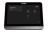 Yealink CTP18 Touch Panel - For the A20/A30 and VC210, includes wall mount bracket