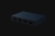 Razer RZ34-02140700